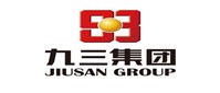 九三集團(tuán)